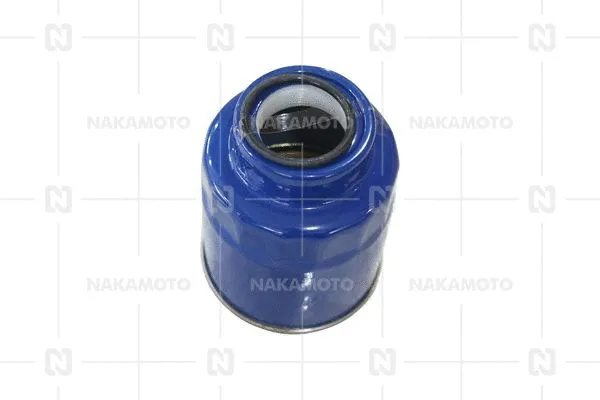 Fuel Filter (A11-ISU-18010139)