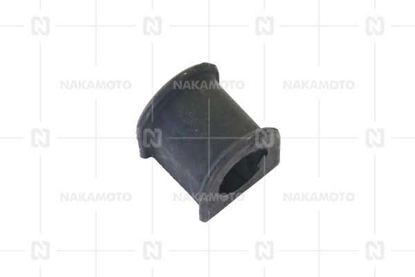 Bushing, stabiliser bar (D01-TOY-18010558)