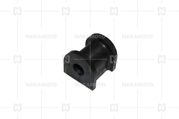 Mounting, stabiliser bar (D01-HON-18010396)