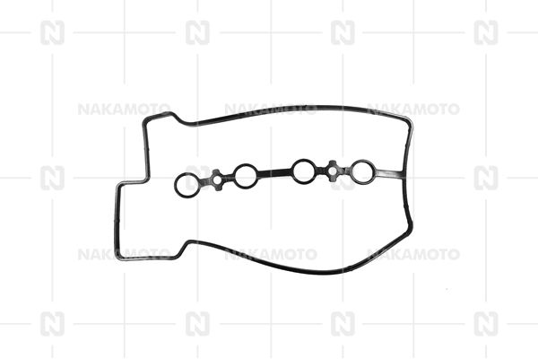 Gasket Set, cylinder head cover (H08-TOY-18010237)