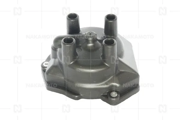 Distributor Cap (E04-FOR-21030044)