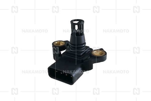 Sensor, intake manifold pressure (K37-TOY-19070001)