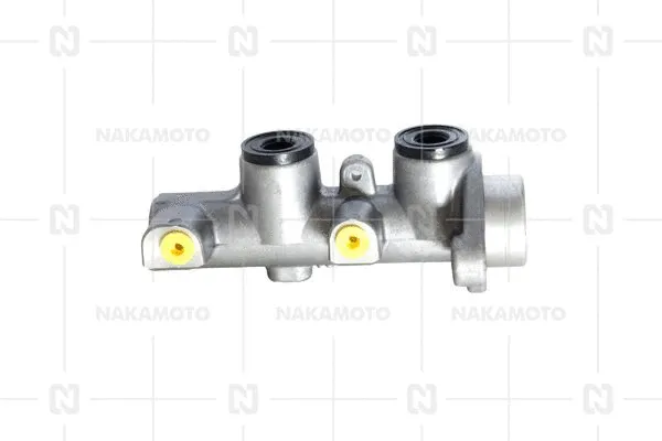 Brake Master Cylinder (B05-DAW-18010074)