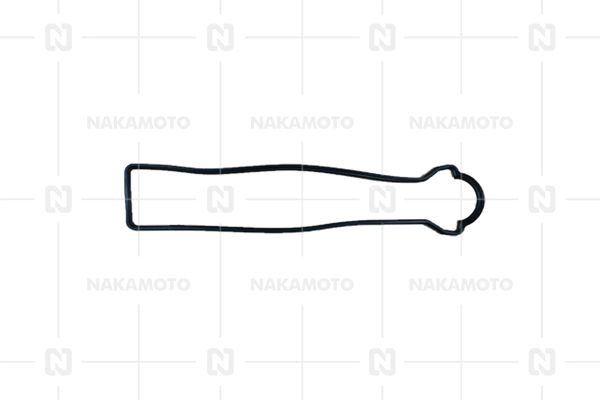 Gasket Set, cylinder head cover (H08-TOY-18010124)