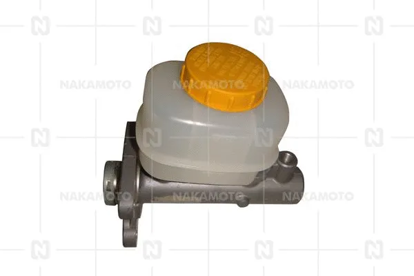 Brake Master Cylinder (B05-NIS-18011118)
