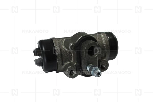 Wheel Brake Cylinder (B05-SUZ-18010149)