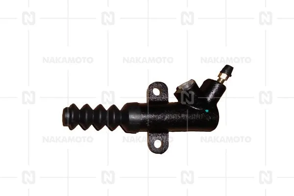 Slave Cylinder, clutch (B05-MAZ-21030247)