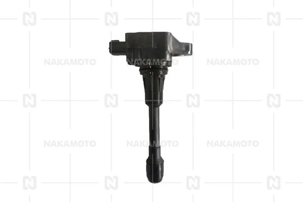 Ignition Coil (K04-INF-18010049)
