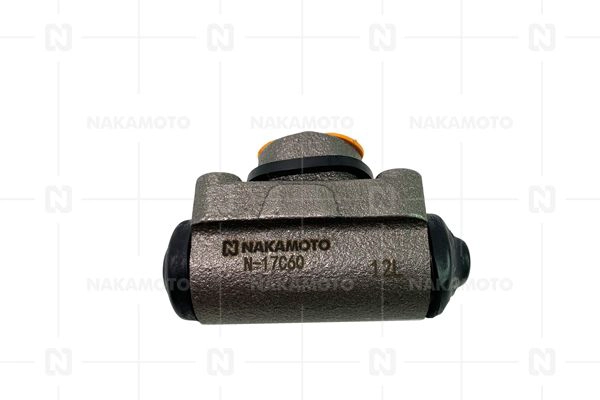 Wheel Brake Cylinder (B05-MAZ-21030024)