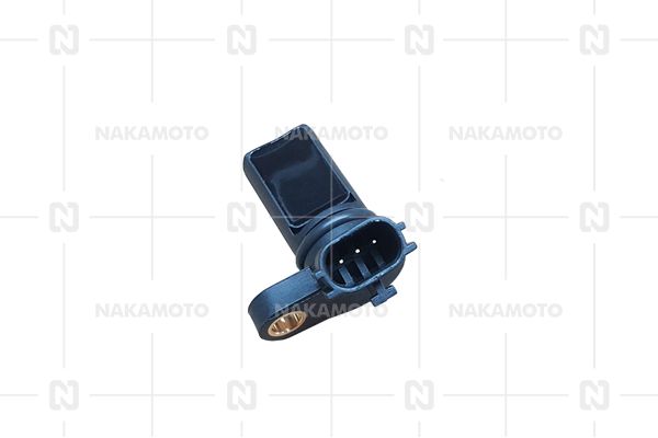 Sensor, crankshaft pulse (K33-INF-20020002)