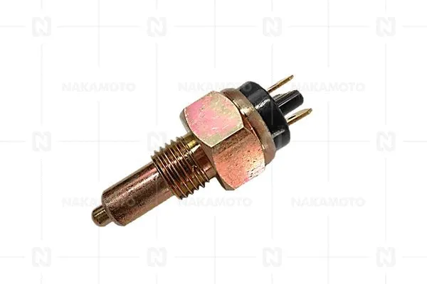 Switch, reverse light (E25-CIT-21050001)