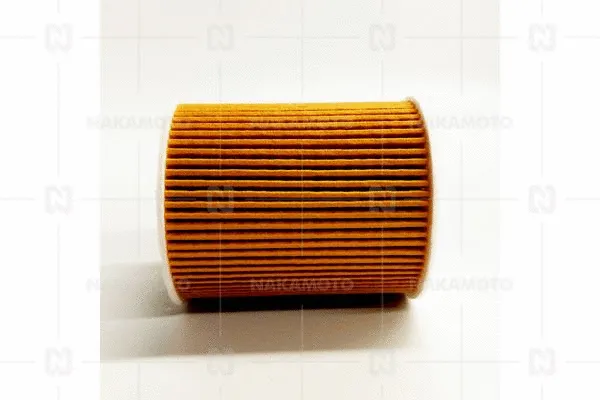Oil Filter (A11-MAZ-21030060)
