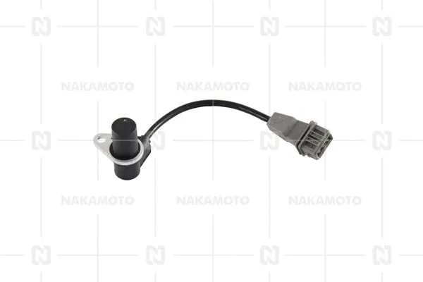 Sensor, crankshaft pulse (K32-KIA-18010006)