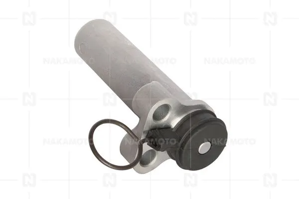 Belt Tensioner, V-ribbed belt (A63-TOY-18010066)