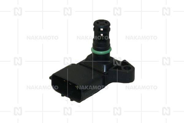 Sensor, intake manifold pressure (K37-NIS-18010007)