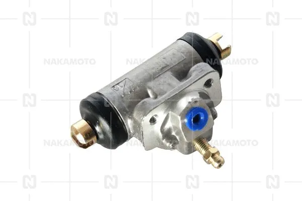 Wheel Brake Cylinder (B05-NIS-18010679)