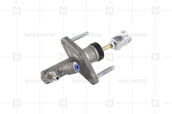 Master Cylinder, clutch (B05-HON-18010282)