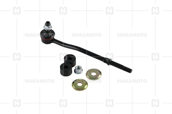 Link/Coupling Rod, stabiliser bar (C12-NIS-18010192)