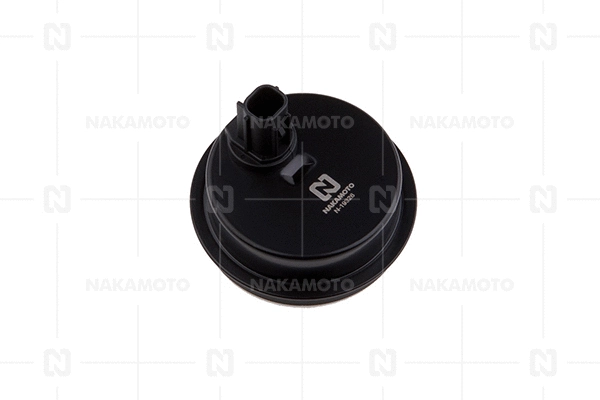 Sensor, wheel speed (K43-TOY-18010128)