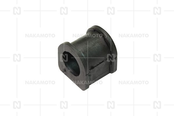Mounting, stabiliser bar (D01-MAZ-21030216)