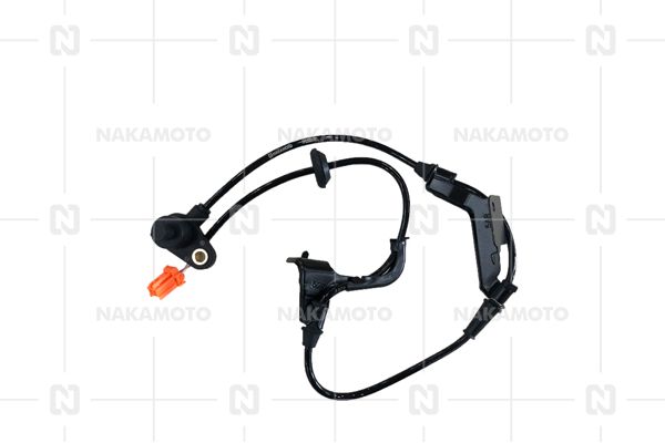 Sensor, wheel speed (K43-HON-20050002)