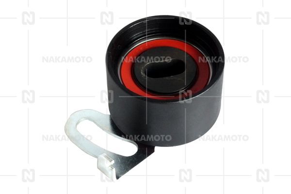 Tensioner Pulley, timing belt (A63-NIS-18010163)