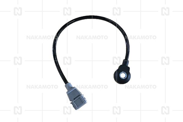 Knock Sensor (K41-CHV-18080006)