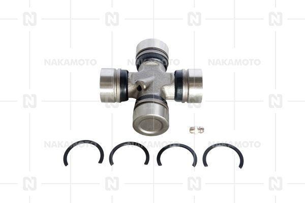 Universal Joint, differential pinion gear (C14-TOY-18010024)