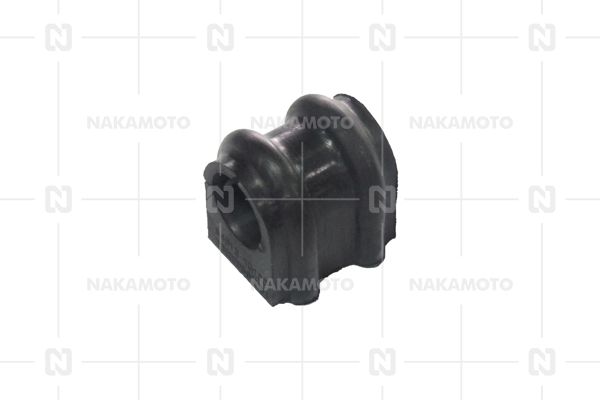 Bushing, stabiliser bar (D01-KIA-18010142)
