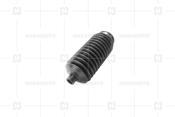 Bellow Kit, steering (D04-TOY-19020001)