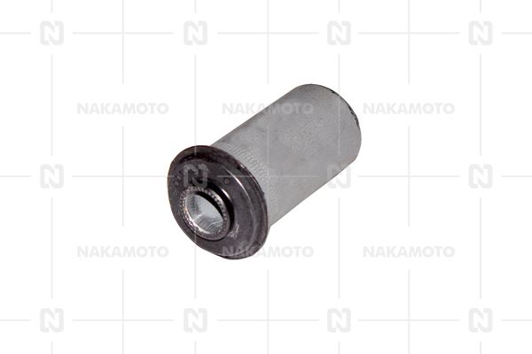 Mounting, control/trailing arm (D01-MIT-18010067)