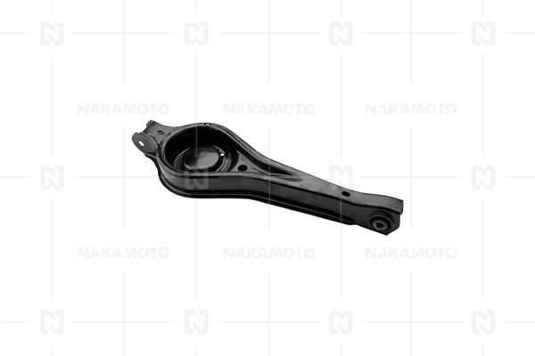 Control/Trailing Arm, wheel suspension (C02-FOR-21030005)