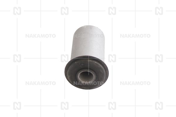 Mounting, control/trailing arm (D01-MIT-18010160)
