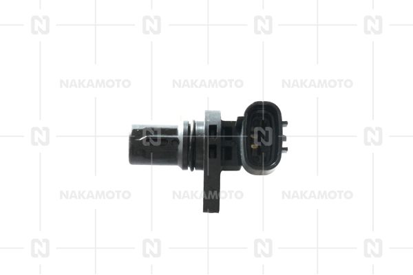Sensor, crankshaft pulse (K33-SUB-18010018)