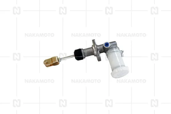 Master Cylinder, clutch (B05-MIT-18010051)