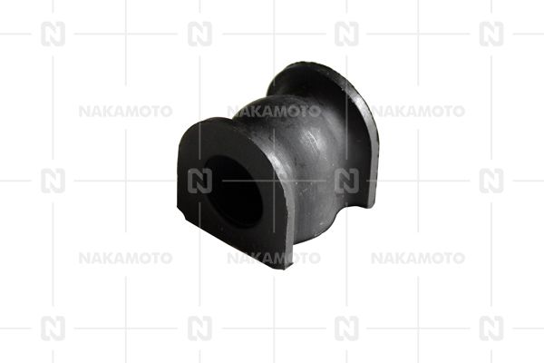 Mounting, stabiliser bar (D01-HON-18010384)