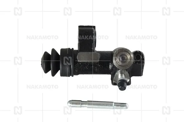Slave Cylinder, clutch (B05-NIS-18090244)
