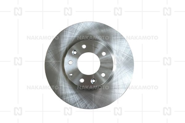 Brake Disc (B02-FOR-21030040)