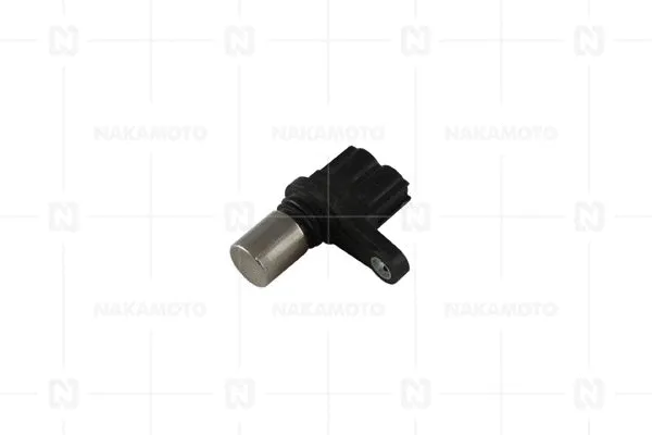 Sensor, camshaft position (K32-TOY-18010016)