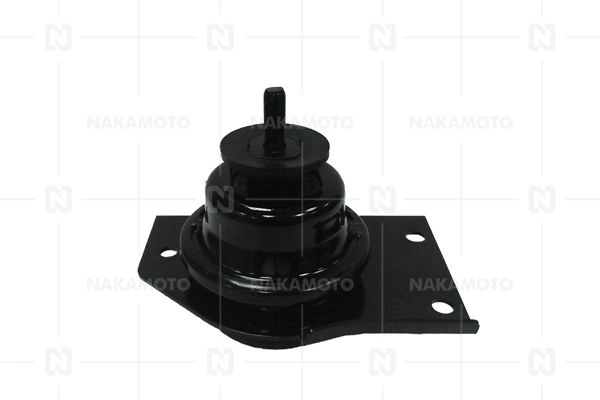 Mounting, engine (D05-HYD-18030002)