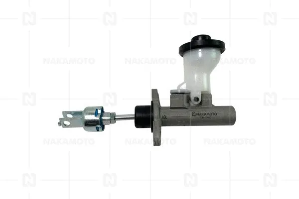 Master Cylinder, clutch (B05-TOY-18010276)