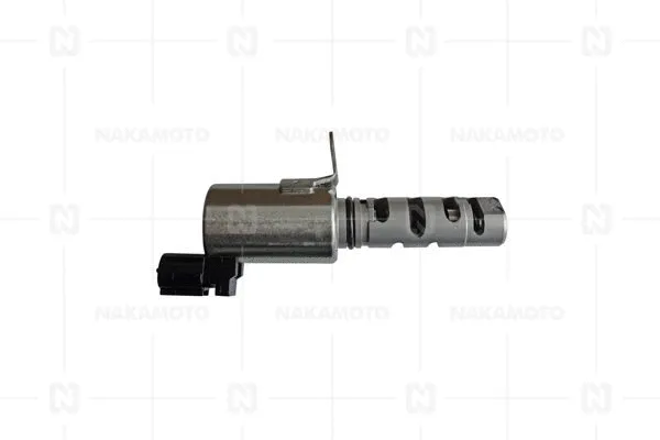 Control Valve, camshaft adjustment (K31-TOY-18010017)