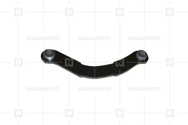 Control/Trailing Arm, wheel suspension (C02-MIT-18010021)
