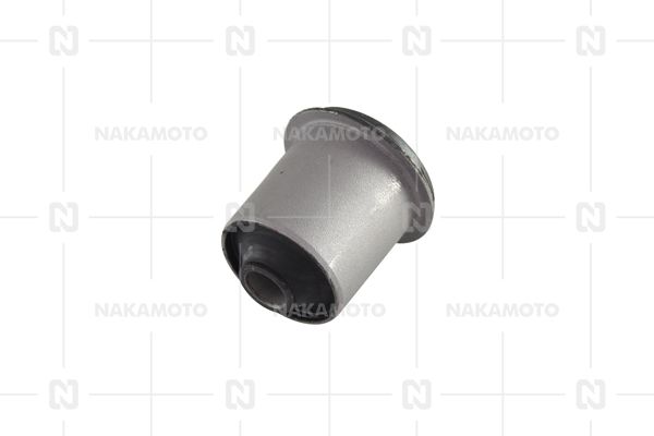 Mounting, control/trailing arm (D01-TOY-18010900)
