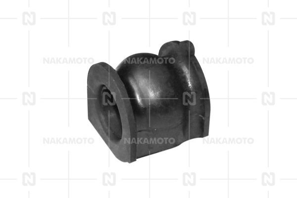 Mounting, stabiliser bar (D01-HON-18010048)