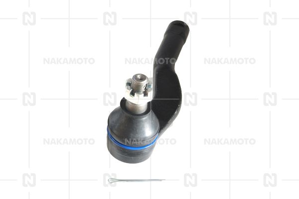 Tie Rod End (C16-DAH-18010027)