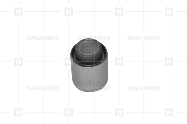 Mounting, control/trailing arm (D01-NIS-18010931)