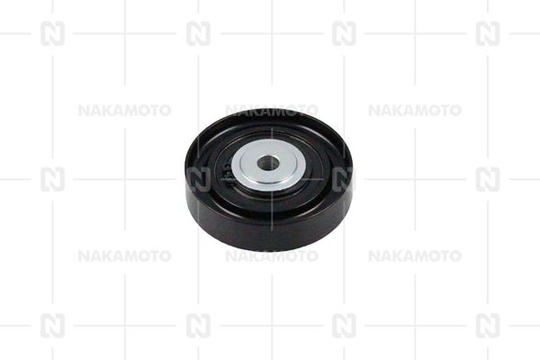 Tensioner Pulley, timing belt (A63-TOY-18010140)