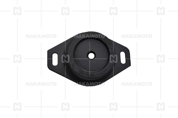 Mounting, engine (D05-PEU-22120007)
