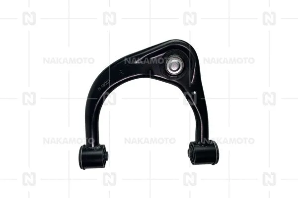 Control/Trailing Arm, wheel suspension (C02-TOY-18010440)